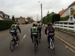 vélo 11 11 2015 2.jpg