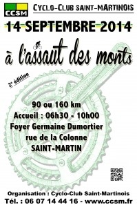 Affiche2014-199x300[1].jpg