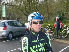 P3020151.JPG