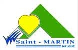 st martin.jpg