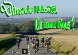Ou irons nous-page0001.jpg