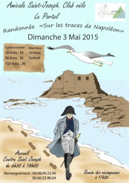 affiche-napoleon-2015.jpg