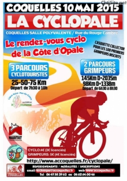 Affiche-Cyclopale-2015-Coquelles-62.jpg