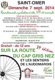 ST OMER 2014.jpg