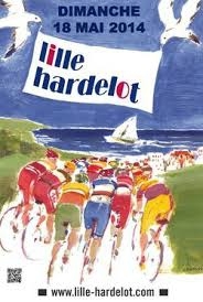 lille hardelot.jpg