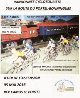 affiche-le-portel-bonningues-2016-2.jpg