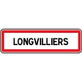 longvilliers.jpg