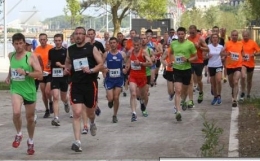 10-km-de-boulogne-2013 _13_[1].JPG