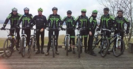 20130310_091616-1.jpg