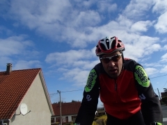 P3020169.JPG