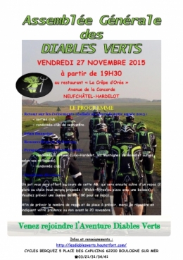 affiche AG dv-page0001.jpg