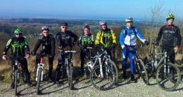 20130217_vtt 0.jpg