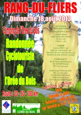 Affiche-Randonnée-Orée-du-Bois-2013-2%20copie.jpg