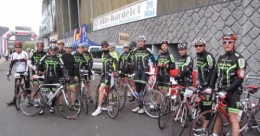 07DiablesVerts[1].jpg