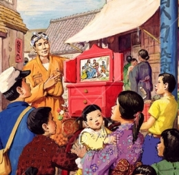 kamishibai_rogne.jpg