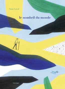 nombril du monde.jpg