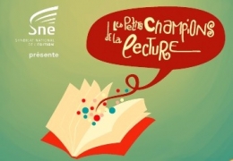champions_de_la_lecture.jpg