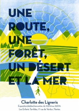 affiche enfants terribles.jpg
