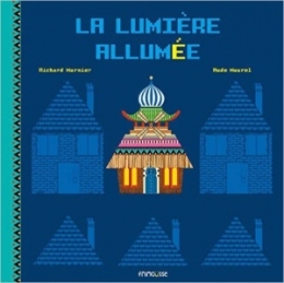 ob_b7e691_la-lumiere-allumee.jpg