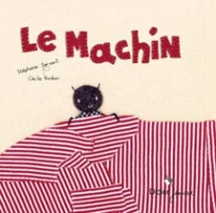 machin.jpg