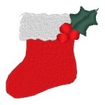 pere-noel.jpg