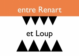 expo_renart_loup_1.jpg
