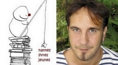 stephane_servant_nlj.jpg