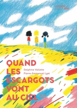 escagots ciel.jpg