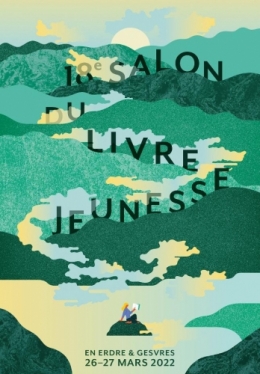 affiche salon 2022.jpg
