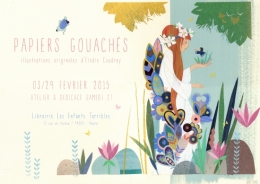 visuel expo Enfants Terribles_Elodie Coudray_A3.jpg