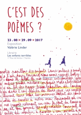 Affiche expo ok- C'est des poèmes-2017.jpg