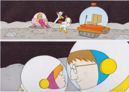 Papa+sur+la+lune+illu+3.jpg
