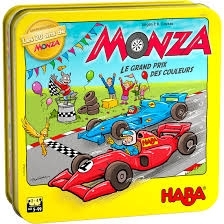 images haba.jpg