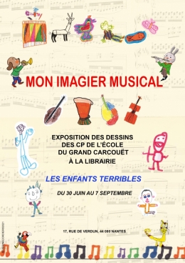 expolibrairie version 2.jpg