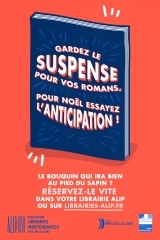 1200x1800px Publi fil facebook - message 1 - OK.jpg