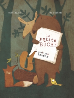 La petite bûche.jpg