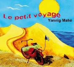 cd_yannig_mahe.jpg