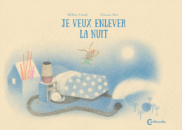 je-veux-enlever-la-nuit-couv.gif