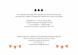 expo_renart_loup_2.jpg