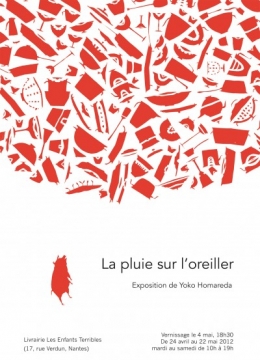 enfants terribles  vernissage yoko.jpg