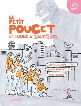 Couverture-Poucet-HD.jpg