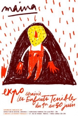 affiche_e_t.jpg