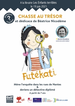 Chasse au trésor - Béatrice Nicodème.jpg