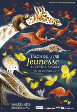 AFFICHE CCEG SALON 320-466.jpg