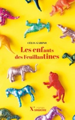 les-enfants-des-feuillantines-600x.jpg