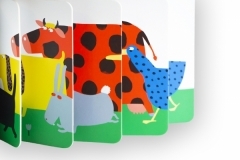 MAIS-ILS-SONT-OU_DETAIL_05_RVB-600x400.jpg