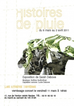 expopluieflyerweb.jpg