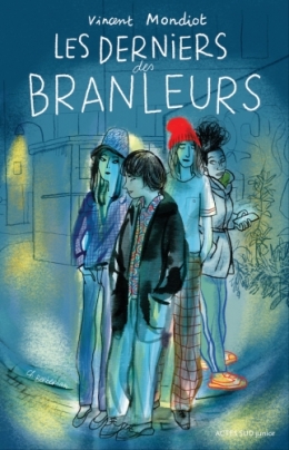 derniers des branleurs.jpg