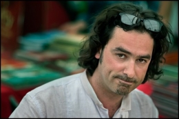 Philippe-Lechermeier.jpg