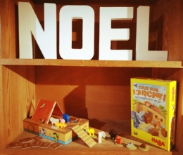 arche de noé.jpg